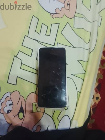 سامسونج ايه 12