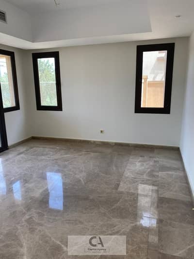 Standalone Villa 5 Bedroom for Rent in Mivida