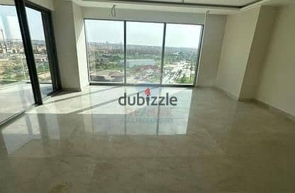 Unite for sale zed west elsheikh zayed
