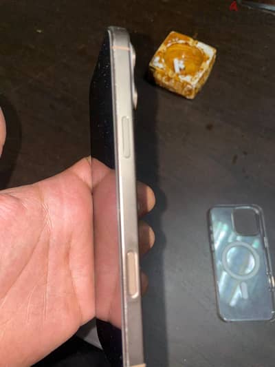 Apple - iPhone 16 Pro Max