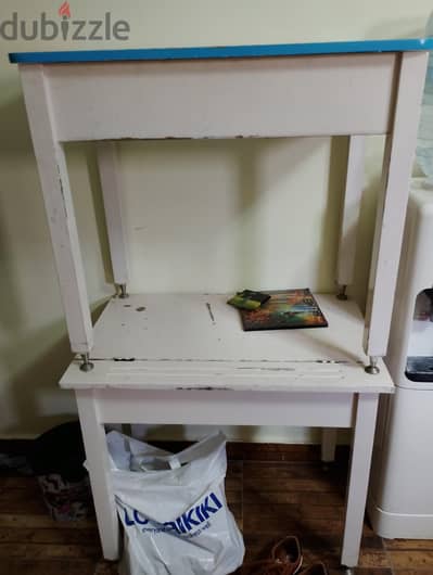 مكتب مذكره أطفال