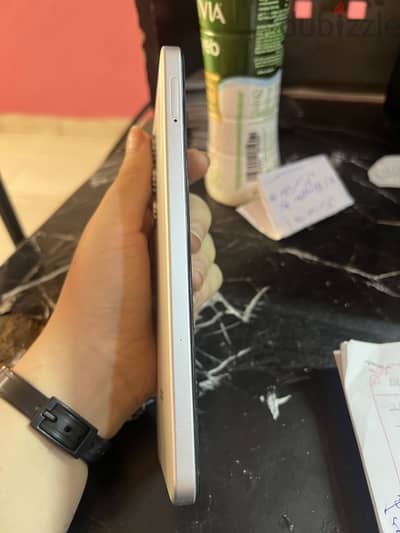 OPPO A5
