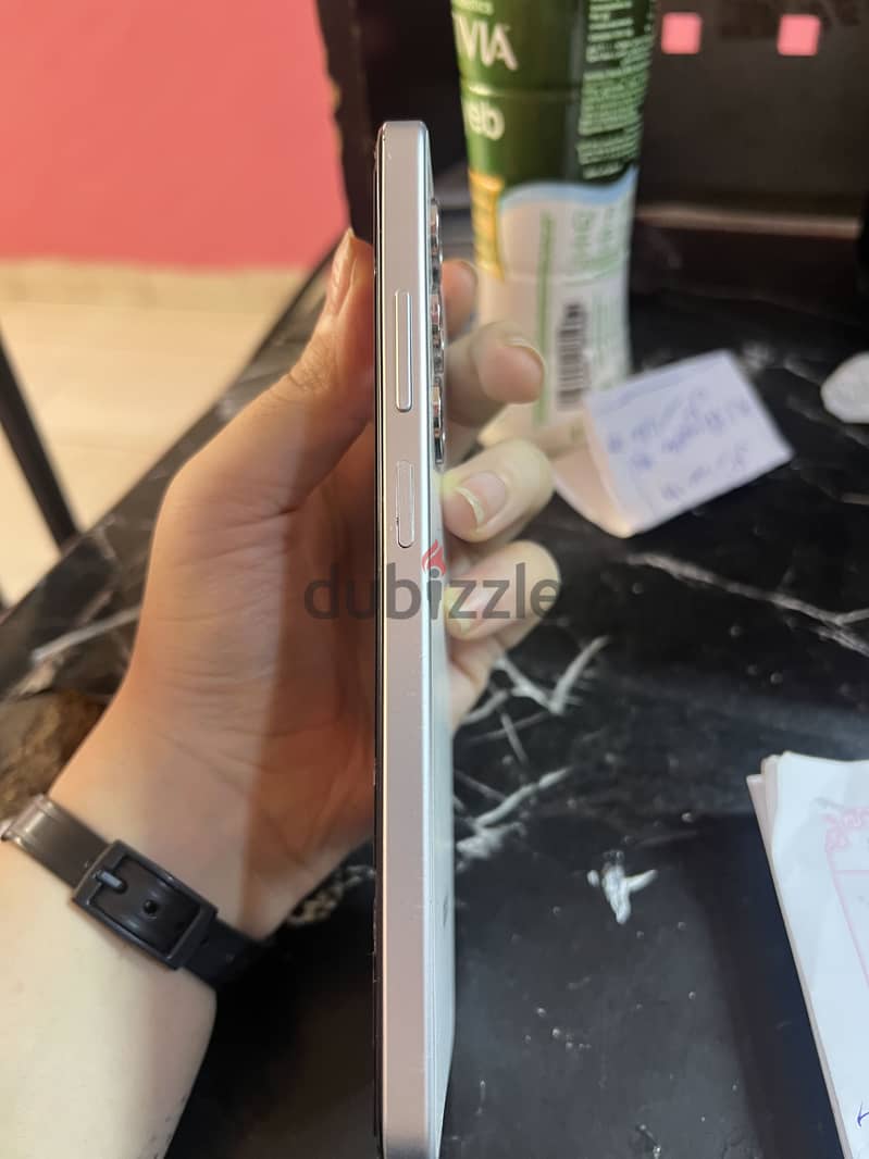 OPPO A5 2