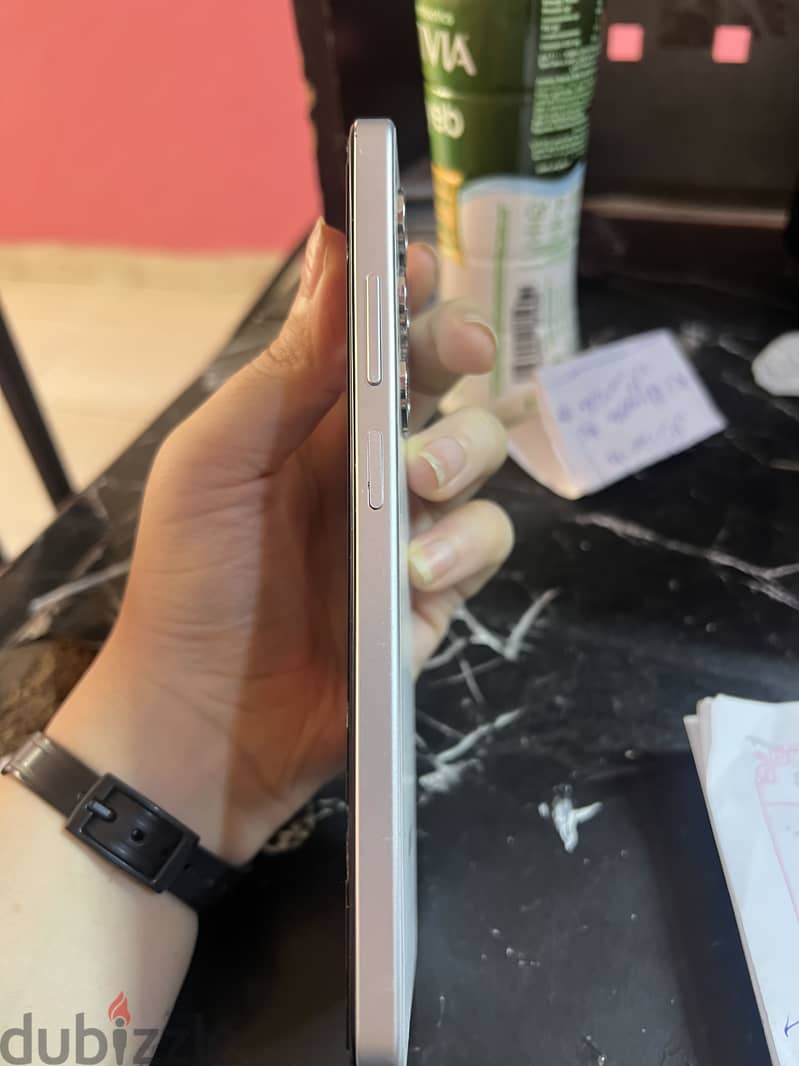 OPPO A5 3