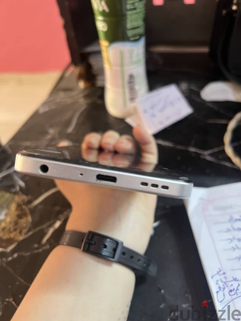 OPPO A5 4
