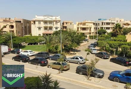 Lowest price: 1,100 sqm villa, ready for immediate handover. Prime location, ultra-super-lux finish, and an open view.