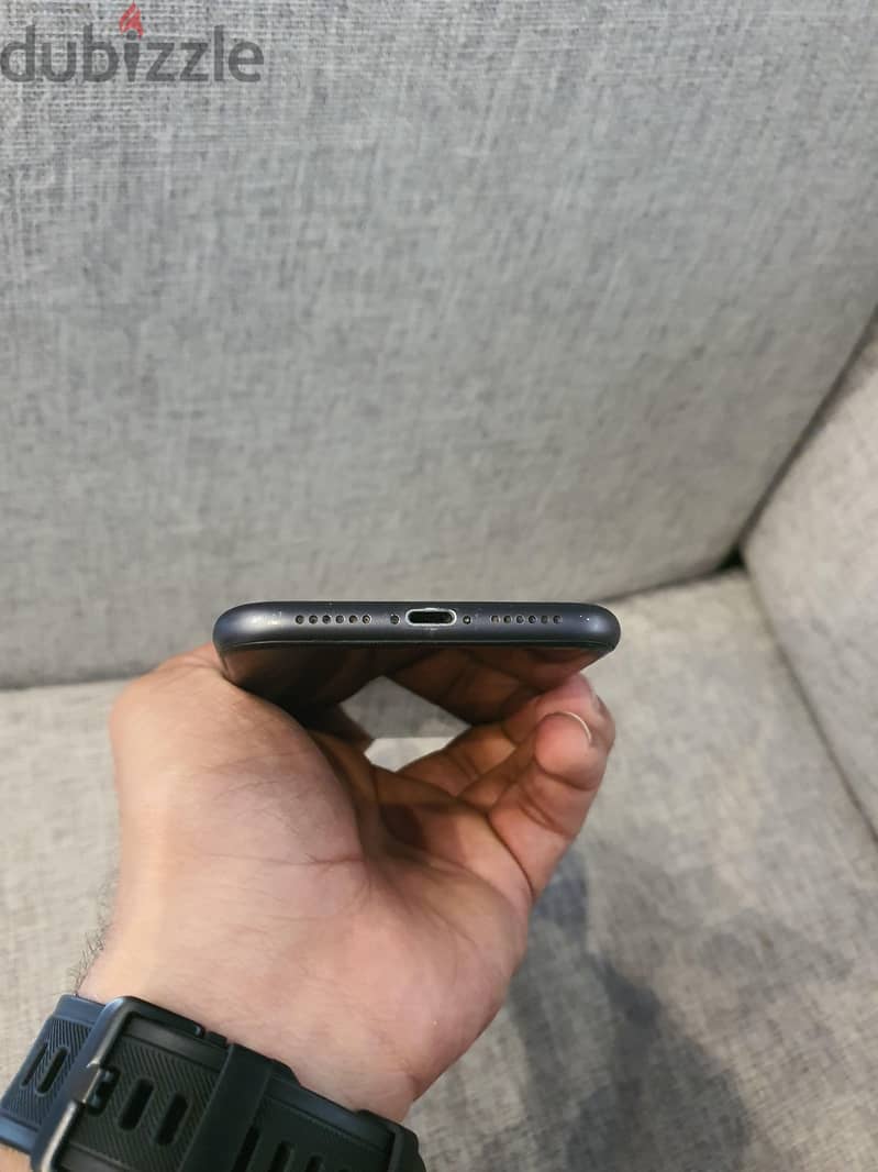 IPhone 11 128G 3