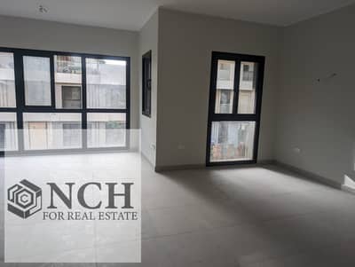 **للإيجار | شقة مميزة في Sodic Villette – Sky Condos | القاهرة الجديدة**  استمتع بأسلوب حياة راقٍ داخل **Sky Condos – Sodic Villette**