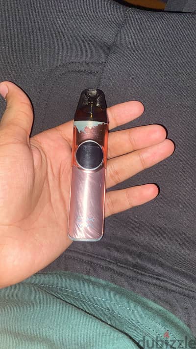 Pod nexlim pro