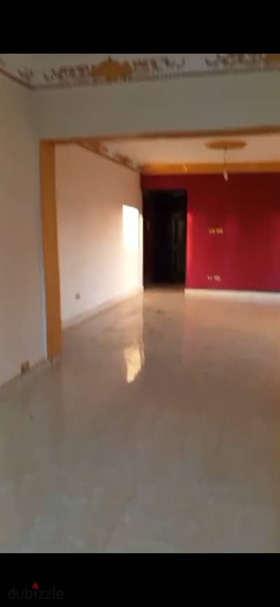 Apartment for sale in the heart of Old Sheikh Zayed at an incredible price that won't be repeated again. 3 super luxury rooms - شقة للبيع فى قلب الشيخ زايد القديمة بسعر خرااافى مش هايتكرر تااانى