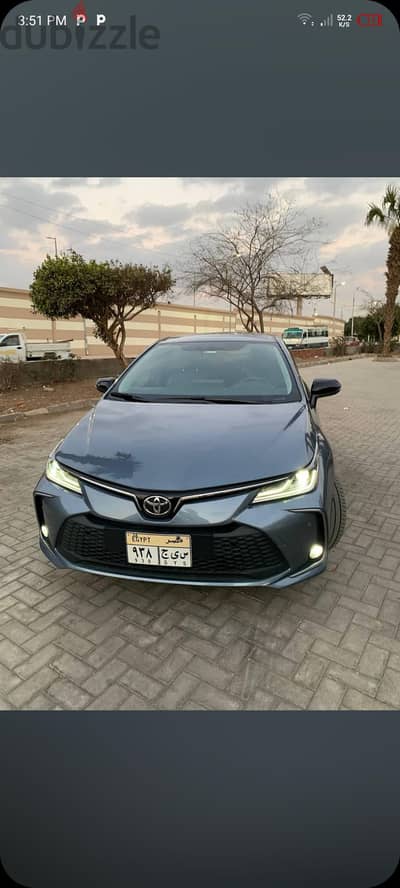تأجير  سيارات