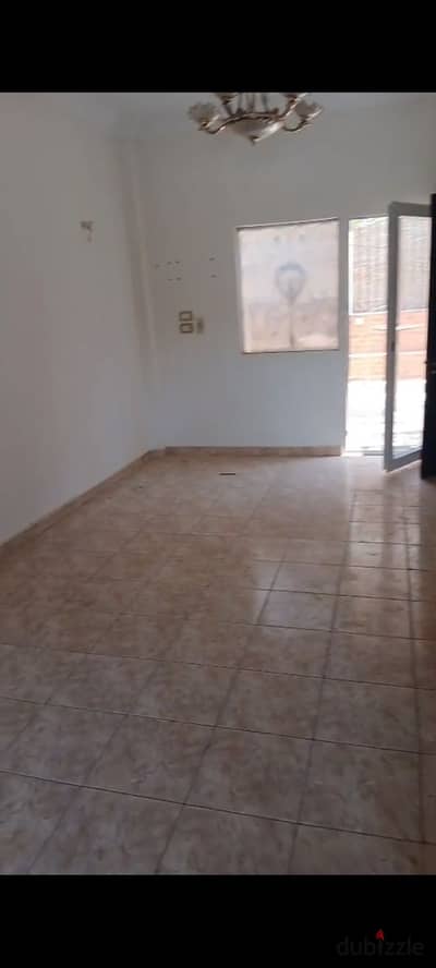 Chalet for rent with kitchen and AC in Sheikh Zayed district 16, Badr ElDin chalets
