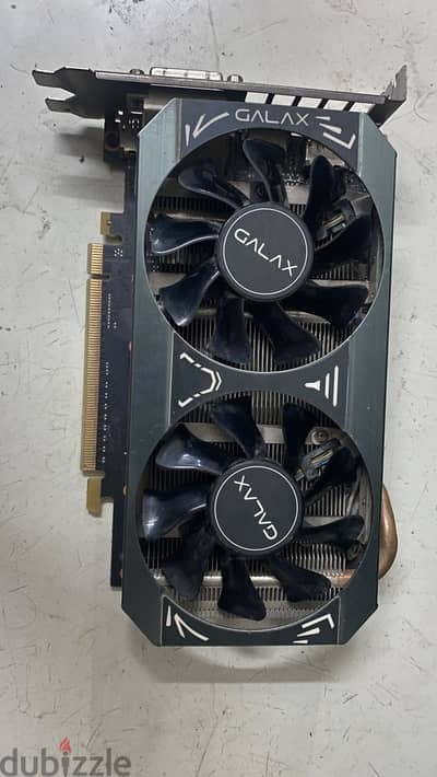 dell precision t5500 كيسة