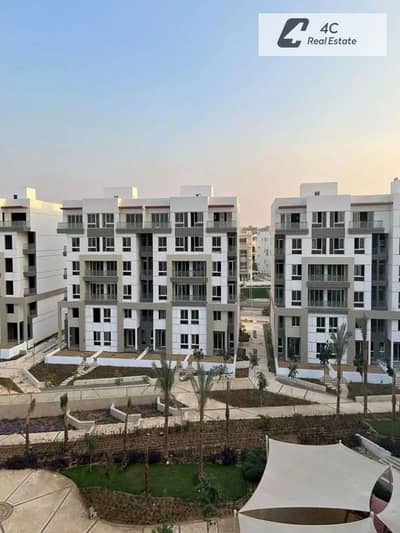 For Sale Apartment 3 bedrooms under market price ready to move prime locatio Over looking landscape in Hyde park next to Mivida New Cairo For Sale Apartment 3 bedrooms under market price ready to move prime locatio Over looking landscape in Hyde park next to Mivida New Cairo
