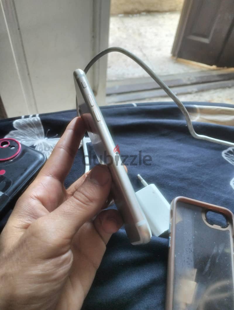 آبل - آيفون 7 2
