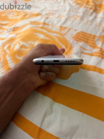 السيوف في الإسكندرية