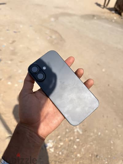 Apple - iPhone 17
