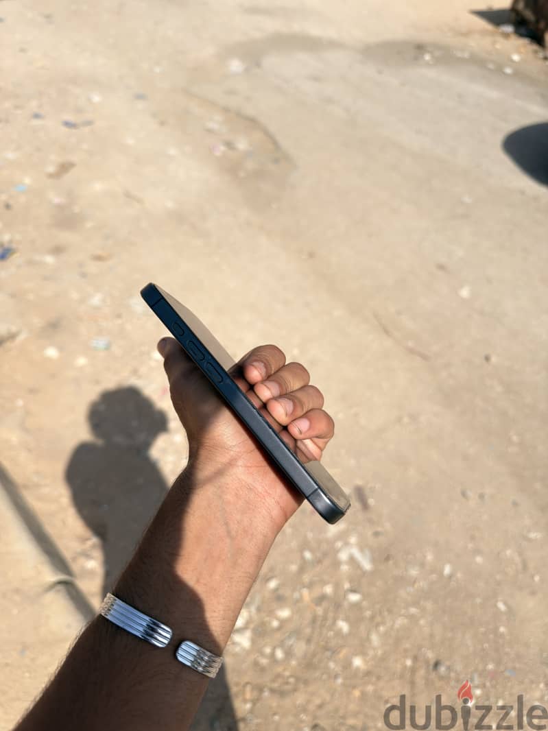 Apple - iPhone 17 1