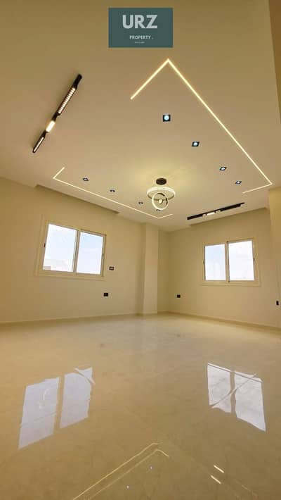 بأطلاله بانورامية علي Clubhouse و بأقساط مرنه تصل الي 12 سنة امتلك شقة بالقرب من الجامعة الامريكية AUC وبجوار بريفادو مدينتي و ذا سباين