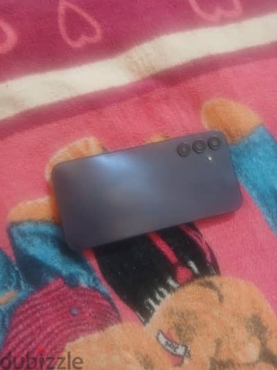 سامسونج ايه 15 5 جي