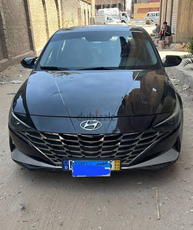 النترا cn7 2021 اعلي فئة الخامسه للايجار الشهري