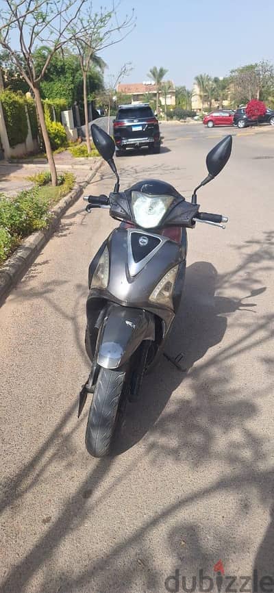 ST200