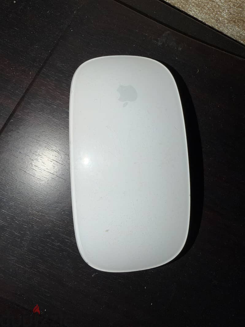 MacBook Pro 2012 3