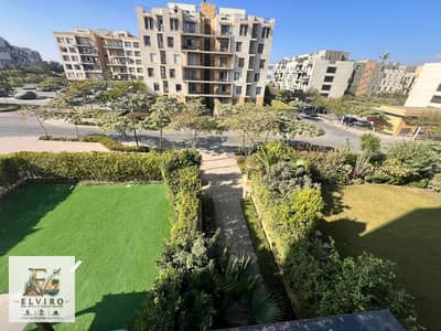 Super lux Fully furnished Apartment for rent in Eastown Super lux Fully furnished Apartment for rent in Eastown