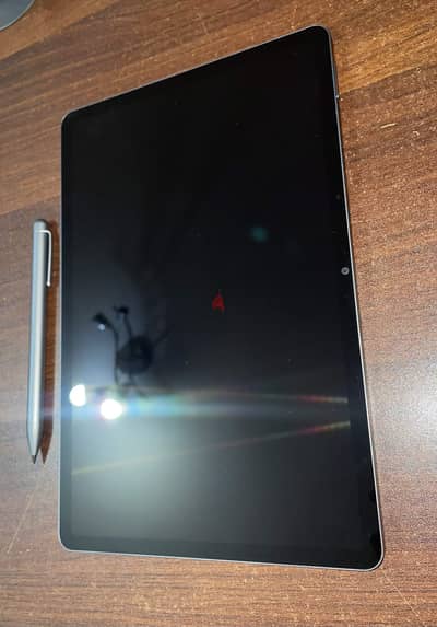 Huawei MatePad SE 11 8/128 بالقلم والعلبة والضمان – كسر زيرو