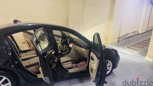 Mazda 3 2008