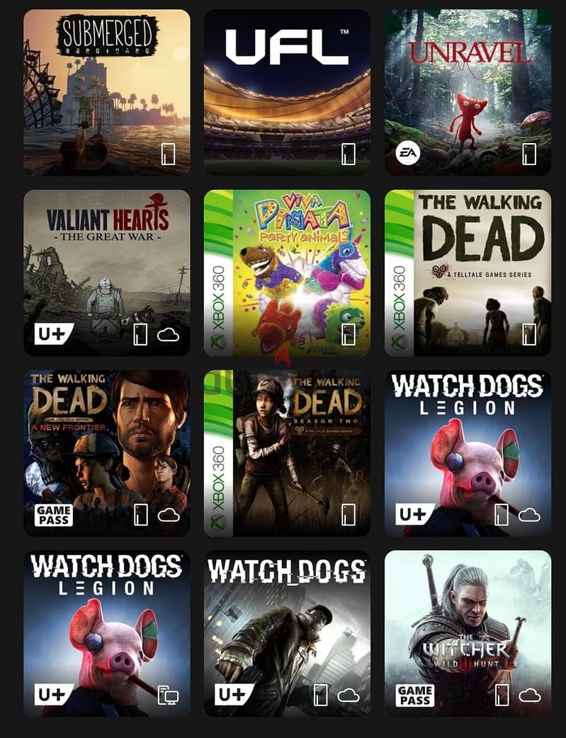 Xbox Series S 2