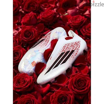 f50 heartbreak lamine yamal اصلي