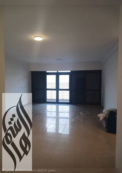 For Rent in Madinaty B8 – Ready to Move In Immediately