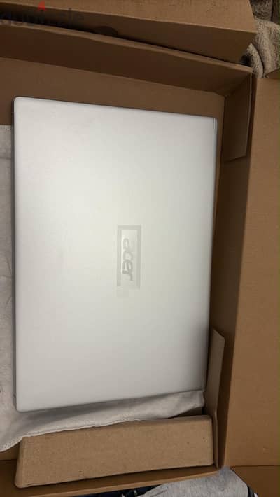 Acer Aspire 5 للبيع
