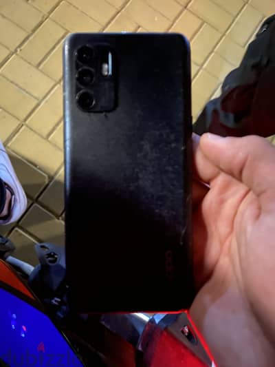 اوبو K13 تربو برو 5G