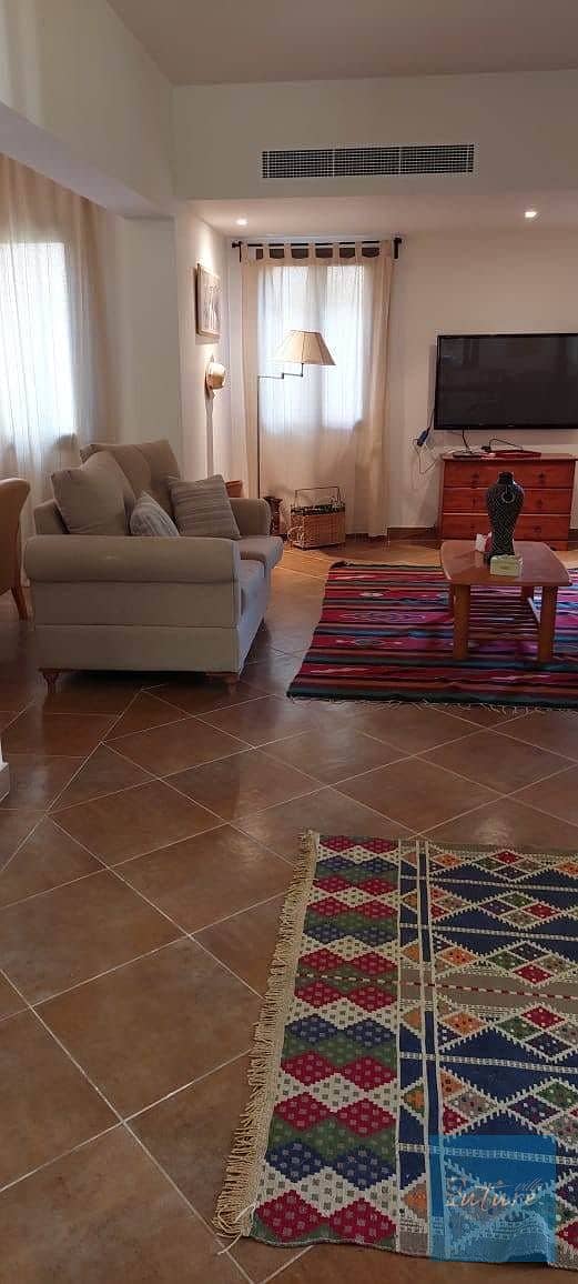فيلا بـ٥ غرف نوم في مراسي، صورة ١٥ من ١٧