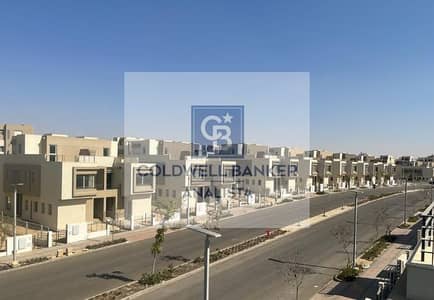 بالم هيلز القاهرة الجديدة نوع الوحدة: شقة المساحة: 184 متر غرف النوم: غرفتان ماستر الحمامات: ثلاث التشطيب: تشطيب كامل