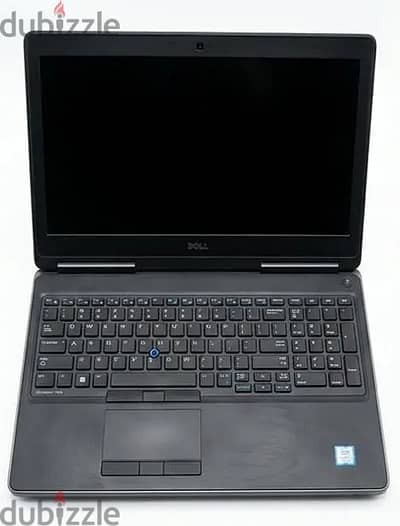 Dell Precision 7510 Workstations