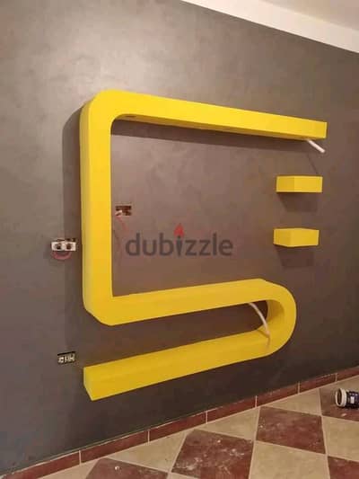 نقاش شبرا واي منطقة اخل القاهرة
