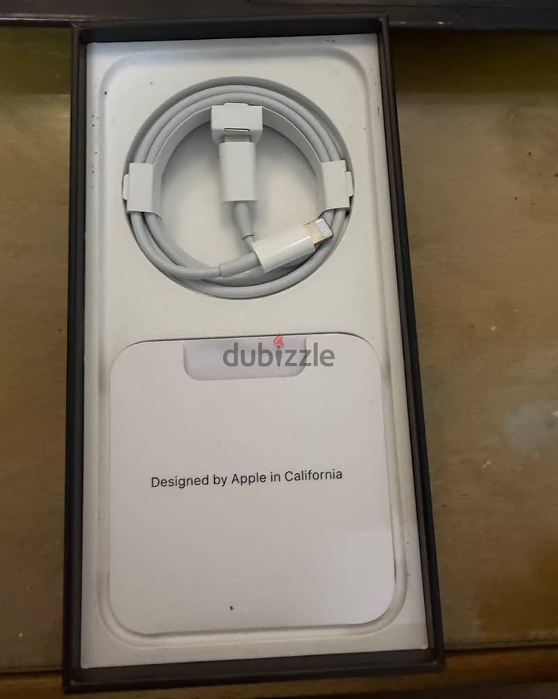 Iphone 13 pro 1