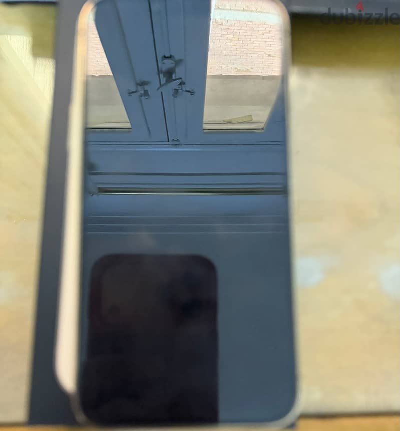 Iphone 13 pro 3