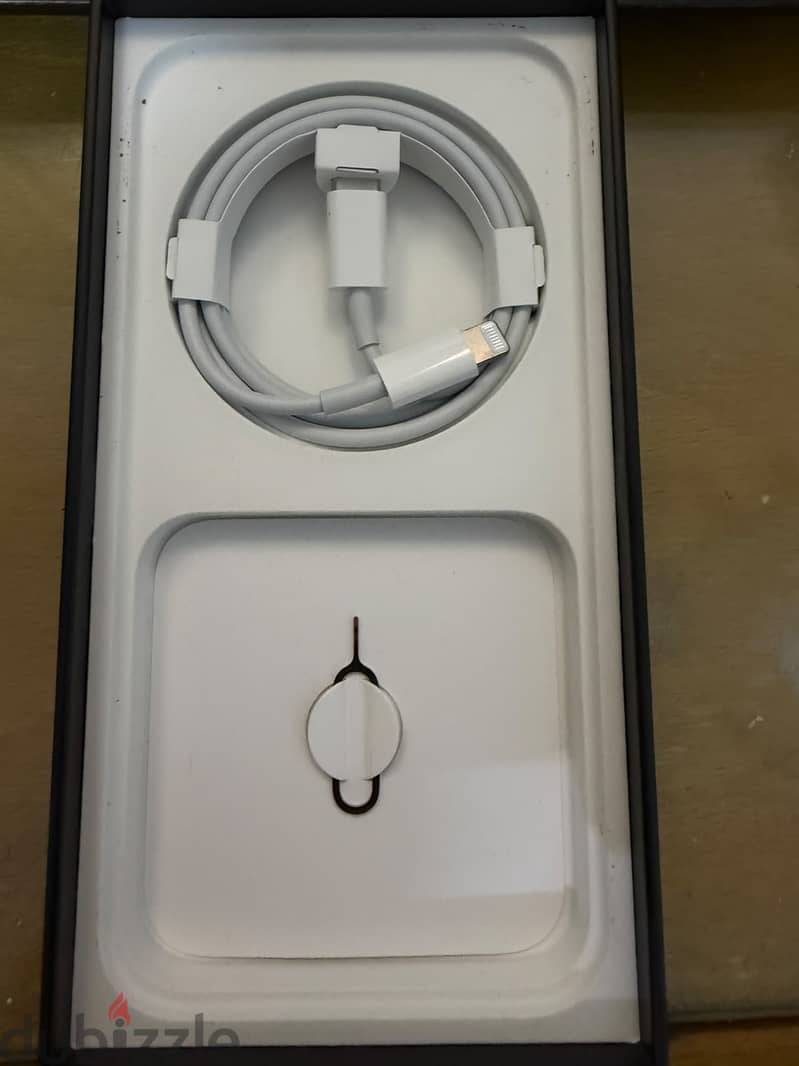 Iphone 13 pro 4