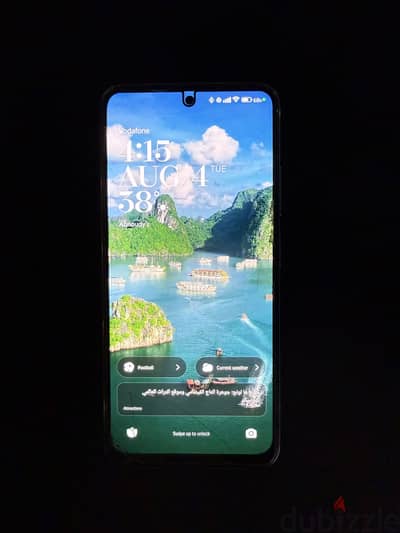 Realme 11