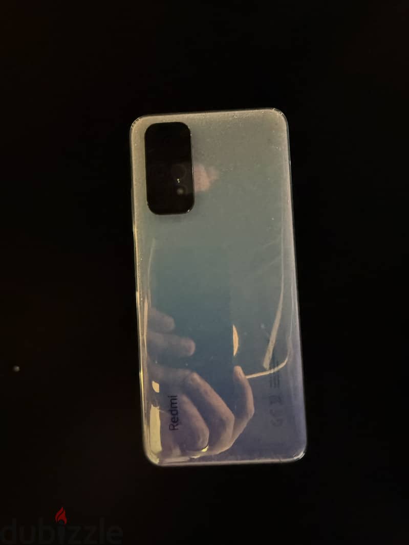 Realme 11 1