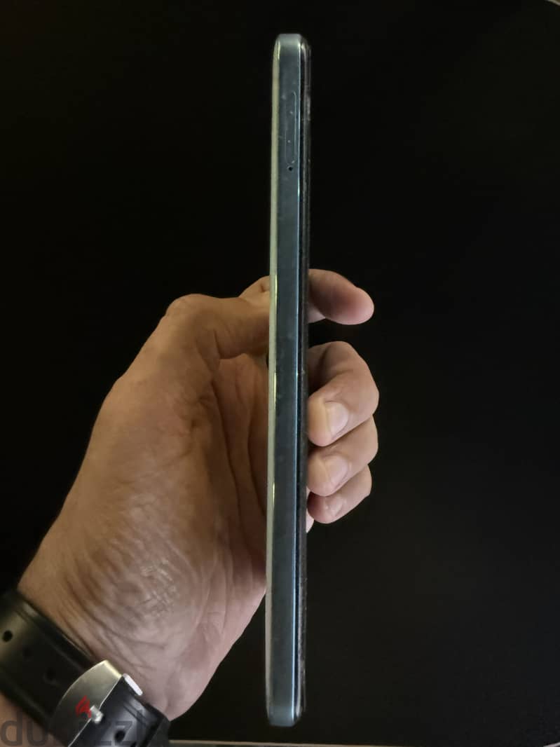 Realme 11 2