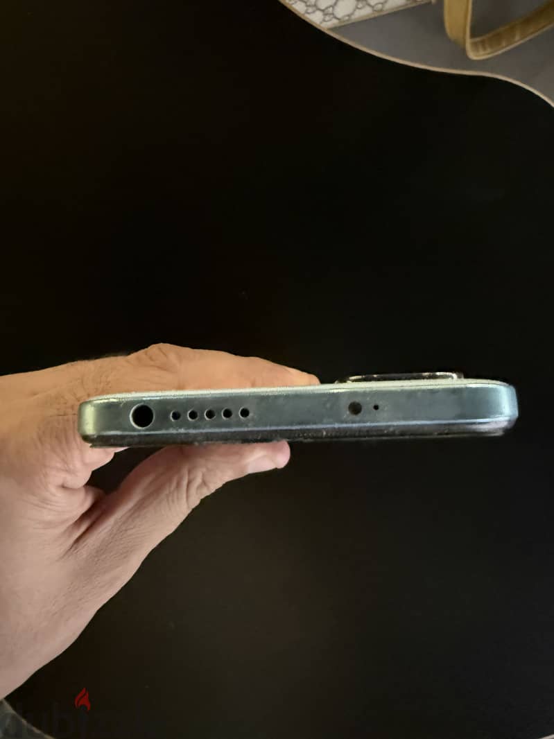 Realme 11 3