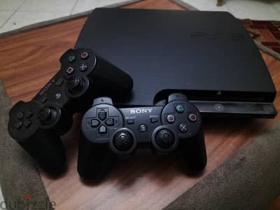 playstation 3