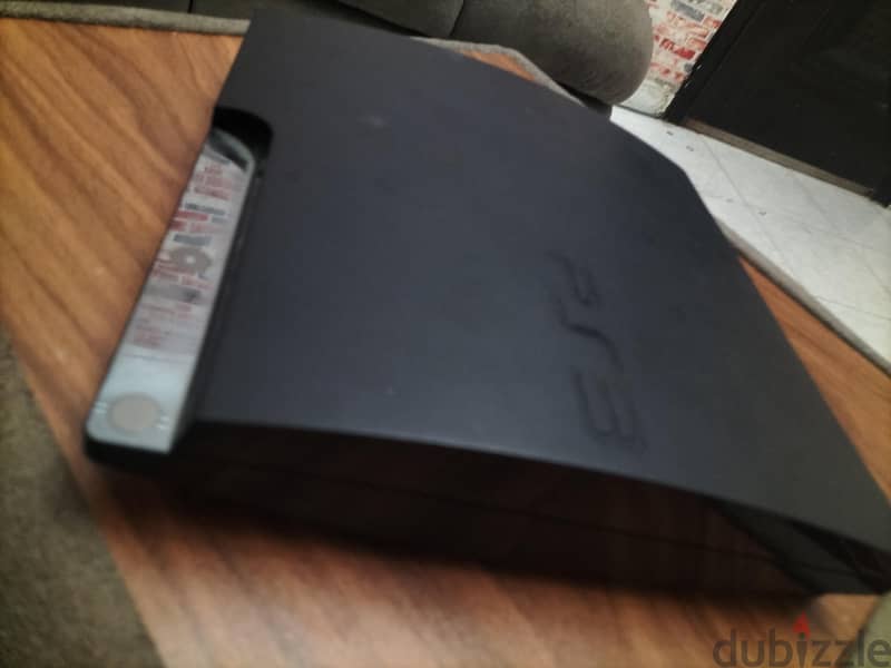 playstation 3 2