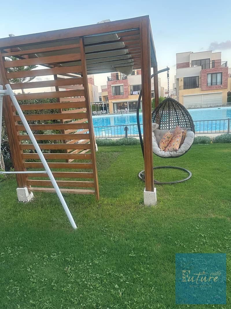 فيلا بـ٥ غرف نوم في مراسي، صورة ٤ من ٢٢