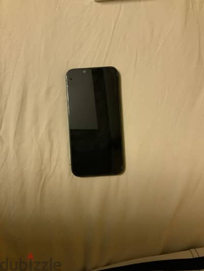 Apple - iPhone 13